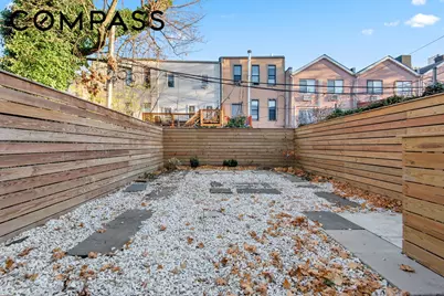 30 Weirfield Street, New York City, NY 11221 - Photo 21