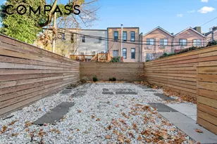 30 Weirfield St, New York City, NY 11221 - Photo 21