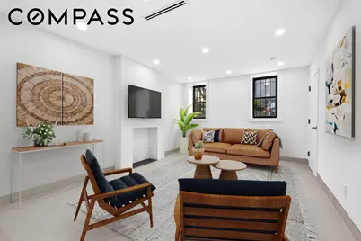 30 Weirfield Street, New York City, NY 11221 - Photo 23