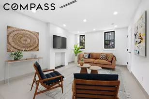 30 Weirfield St, New York City, NY 11221 - Photo 23