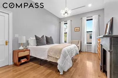 30 Weirfield Street, New York City, NY 11221 - Photo 15