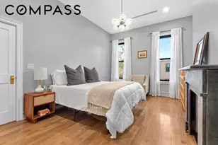 30 Weirfield St, New York City, NY 11221 - Photo 15