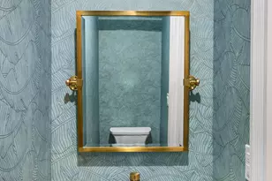 30 Weirfield St, New York City, NY 11221 - Photo 19