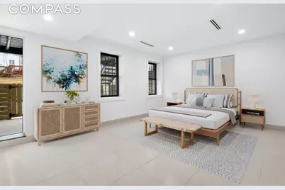 30 Weirfield Street, New York City, NY 11221 - Photo 19