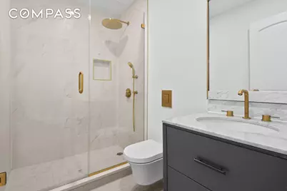 30 Weirfield Street, Brooklyn, NY 11221 - Photo 27