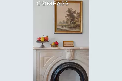 30 Weirfield Street, Brooklyn, NY 11221 - Photo 9