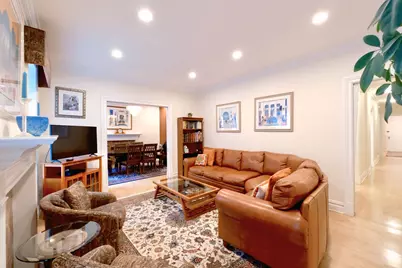 311 W 97th Street #2W, New York City, NY 10025 - Photo 5