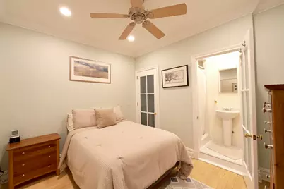 311 W 97th Street #2W, New York City, NY 10025 - Photo 9