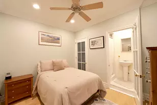 311 W 97th St, New York City, NY 10025 - Photo 9