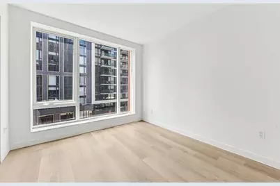 17 Hanover Place #17F, New York City, NY 11201 - Photo 5