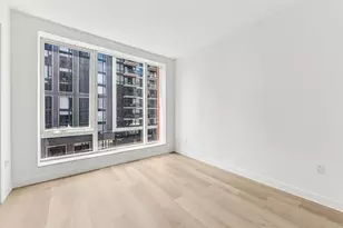 17 Hanover Pl, New York City, NY 11201 - Photo 5