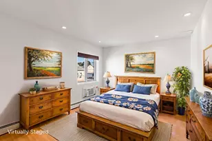 122-08 23rd Ave, New York City, NY 11356 - Photo 21