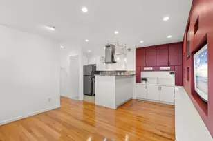 122-08 23rd Ave, New York City, NY 11356 - Photo 3