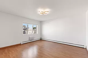 122-08 23rd Ave, New York City, NY 11356 - Photo 23