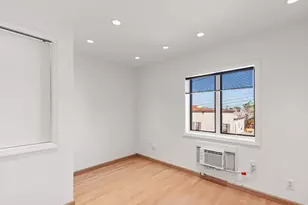 122-08 23rd Ave, New York City, NY 11356 - Photo 19