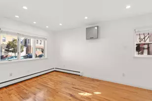 122-08 23rd Ave, New York City, NY 11356 - Photo 7