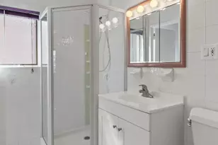 122-08 23rd Ave, New York City, NY 11356 - Photo 17