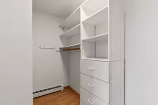 122-08 23rd Ave, New York City, NY 11356 - Photo 25