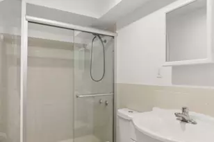 122-08 23rd Ave, New York City, NY 11356 - Photo 29