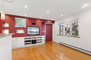 122-08 23rd Ave, New York City, NY 11356 - Photo 5