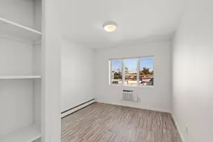 122-08 23rd Ave, New York City, NY 11356 - Photo 15