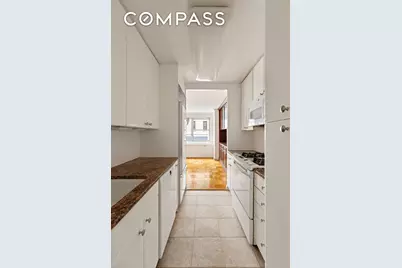 201 E 66th Street #2E, New York City, NY 10065 - Photo 11