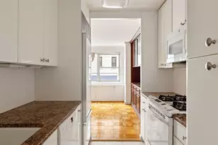 201 E 66th St, New York City, NY 10065 - Photo 11