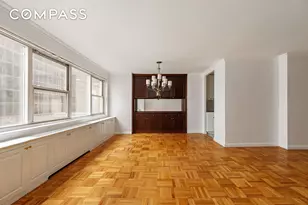 201 E 66th St, New York City, NY 10065 - Photo 3
