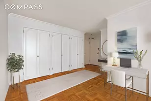 201 E 66th St, New York City, NY 10065 - Photo 5