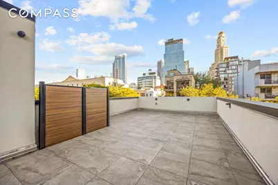 354 Dean Street #3, New York City, NY 11217 - Photo 15