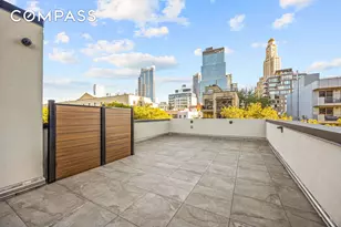 354 Dean St, New York City, NY 11217 - Photo 15