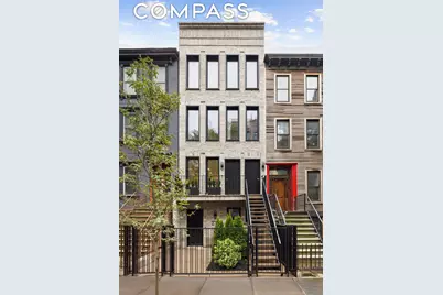 354 Dean Street #3, New York City, NY 11217 - Photo 17