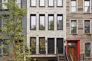 354 Dean St, New York City, NY 11217 - Photo 17