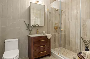 354 Dean St, New York City, NY 11217 - Photo 11