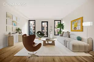 354 Dean St, New York City, NY 11217 - Photo 3