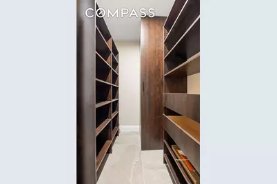 354 Dean Street #3, New York City, NY 11217 - Photo 5