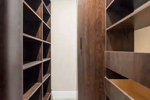 354 Dean St, New York City, NY 11217 - Photo 5