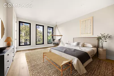 354 Dean Street #3, New York City, NY 11217 - Photo 7