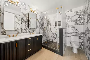 354 Dean St, New York City, NY 11217 - Photo 9