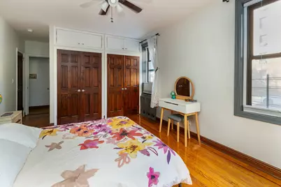 35-06 88th Street #1-C, New York City, NY 11414 - Photo 9