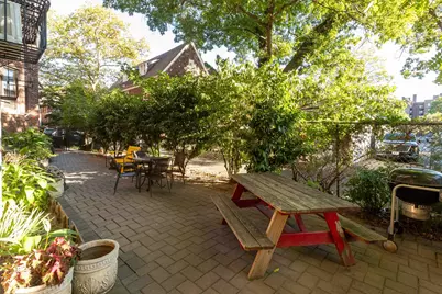 35-06 88th Street #1-C, New York City, NY 11414 - Photo 15