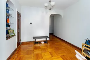 35-06 88th St, New York City, NY 11414 - Photo 3