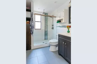 35-06 88th Street #1-C, New York City, NY 11414 - Photo 11