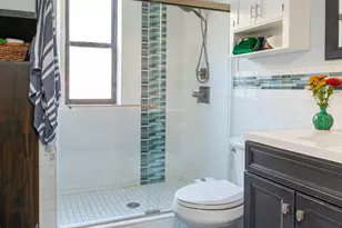 35-06 88th St, New York City, NY 11414 - Photo 11