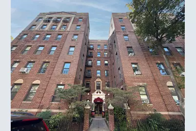 35-06 88th Street #1-C, New York City, NY 11414 - Photo 17