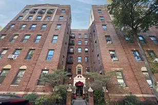 35-06 88th St, New York City, NY 11414 - Photo 17