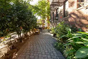 35-06 88th St, New York City, NY 11414 - Photo 13