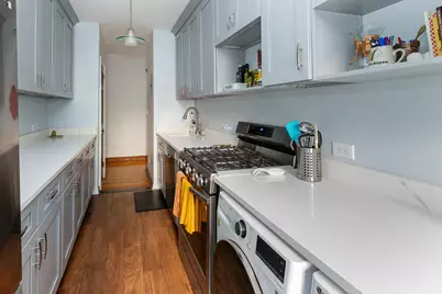 35-06 88th Street #1-C, New York City, NY 11414 - Photo 7