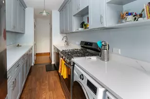 35-06 88th St, New York City, NY 11414 - Photo 7