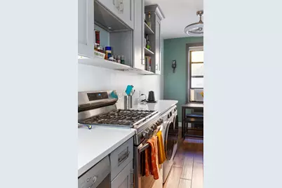 35-06 88th Street #1-C, New York City, NY 11414 - Photo 5